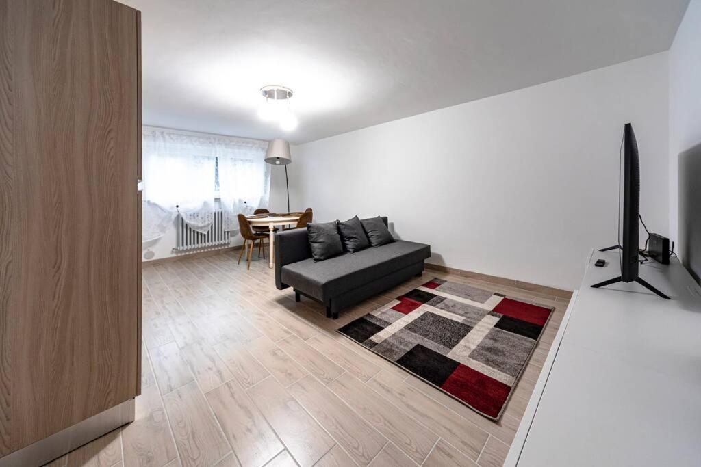 Villa De Riseis B&B Pescara Kültér fotó